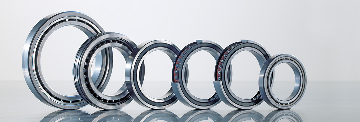 德國IBC軸承,IBC機(jī)床主軸軸承